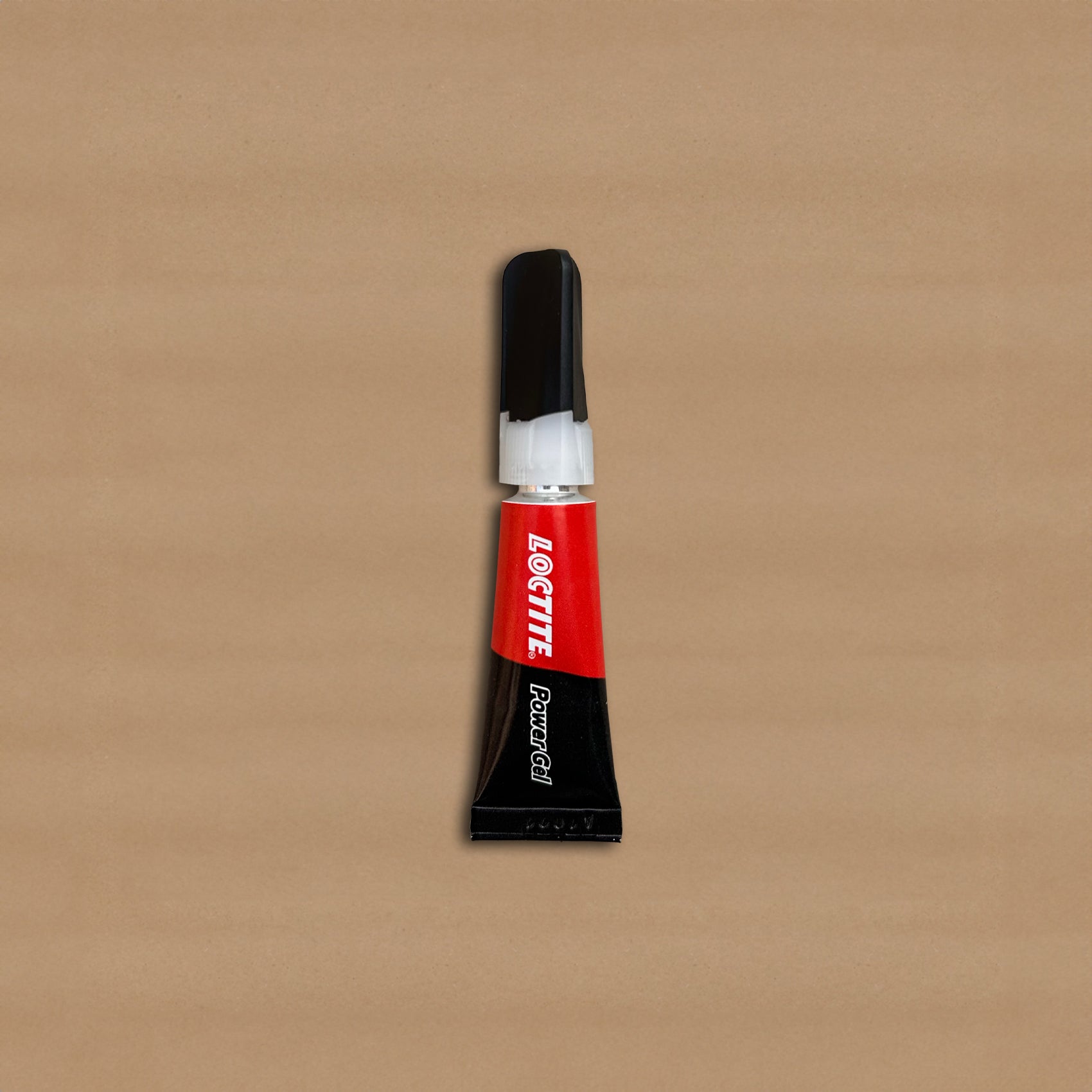 Lijepilo | Dodatak